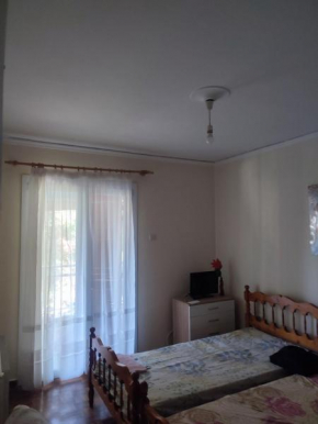 Νεάπολη Λάρισας